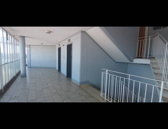 3 BEDROOM APARTMENT FOR SALE IN ARCON PARK